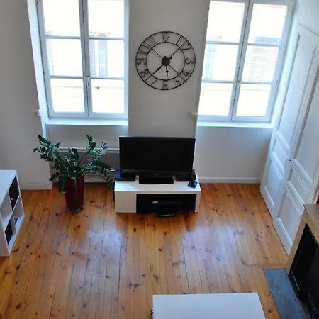 Du Parc