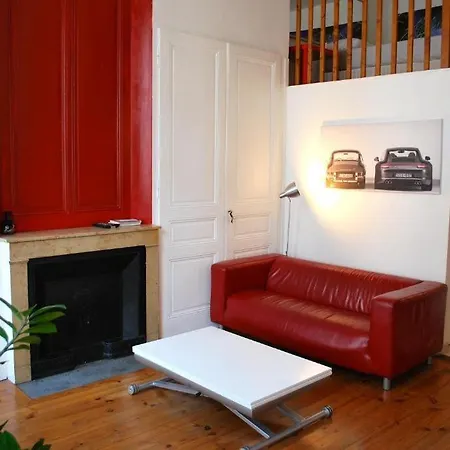Du Parc